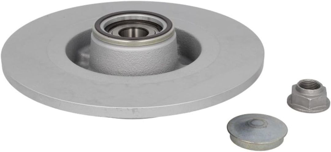 ATE 24.0111-0180.2 Bremsscheibe