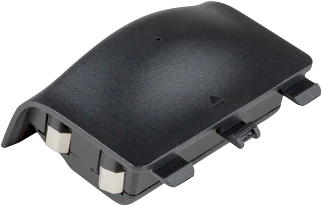 BigBen Akku-Pack inkl. Ladekabel ca. 3m Xbox Series X|S