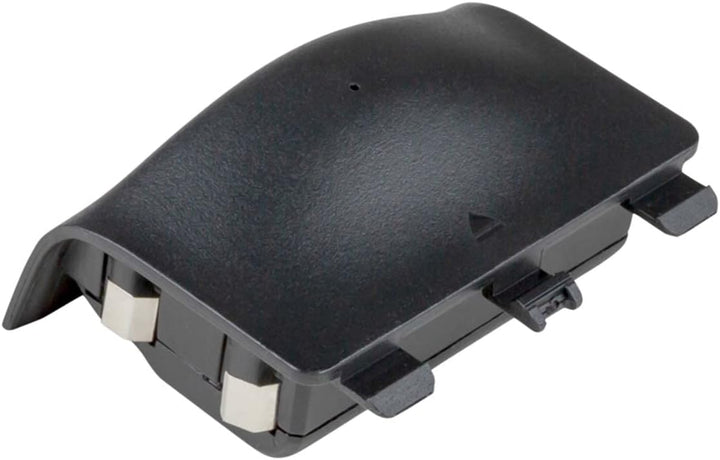 BigBen Akku-Pack inkl. Ladekabel ca. 3m Xbox Series X|S