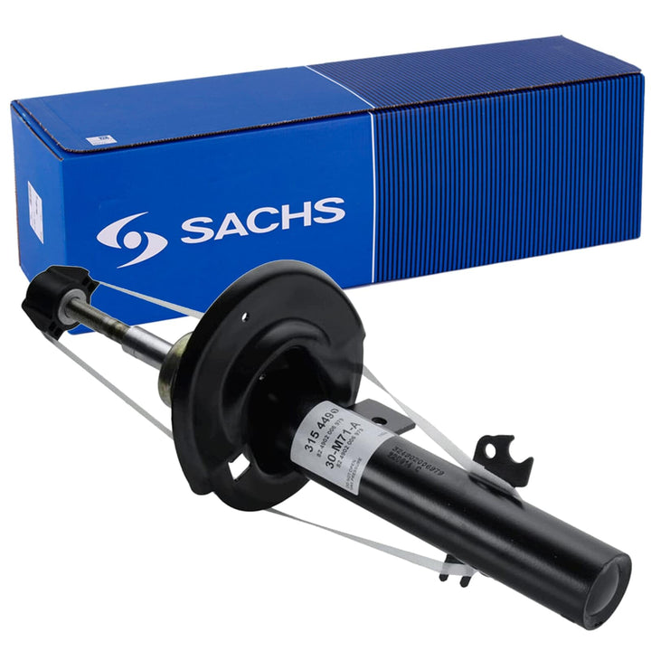 SACHS 315 449 Stossdämpfer