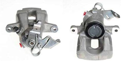 BREMBO F 61 229 Bremssättel und Zubehör