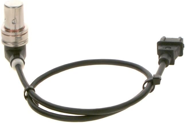BOSCH 0 261 210 036 Sensor, Zündimpuls