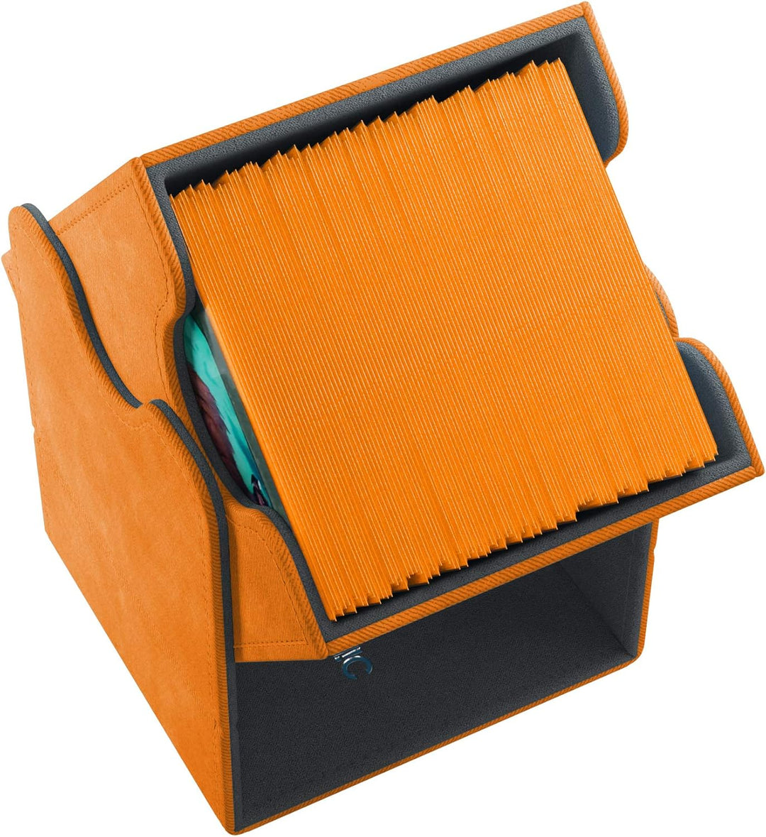 Gamegenic, Squire 100+ Convertible Orange