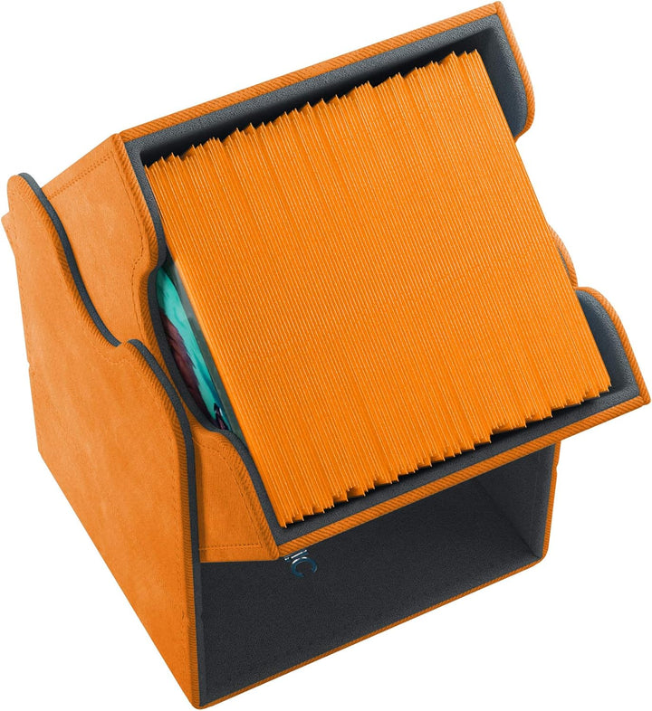 Gamegenic, Squire 100+ Convertible Orange