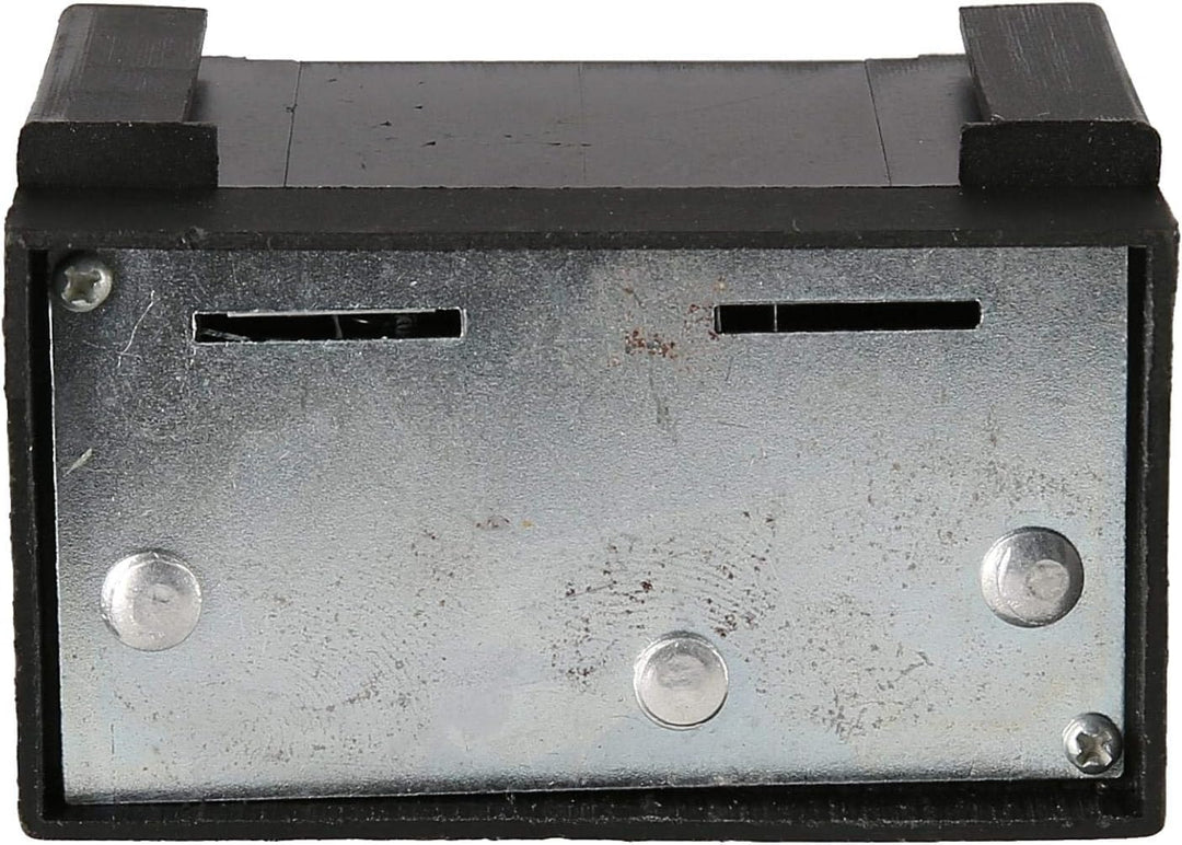 Elba 12V 2x 21W/2,5A, 8872.10 - für Simson SR50, SR80, SD 25/50