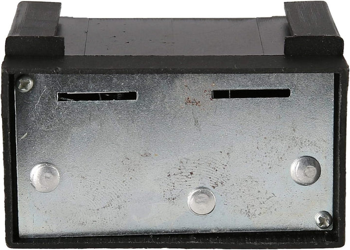 Elba 12V 2x 21W/2,5A, 8872.10 - für Simson SR50, SR80, SD 25/50