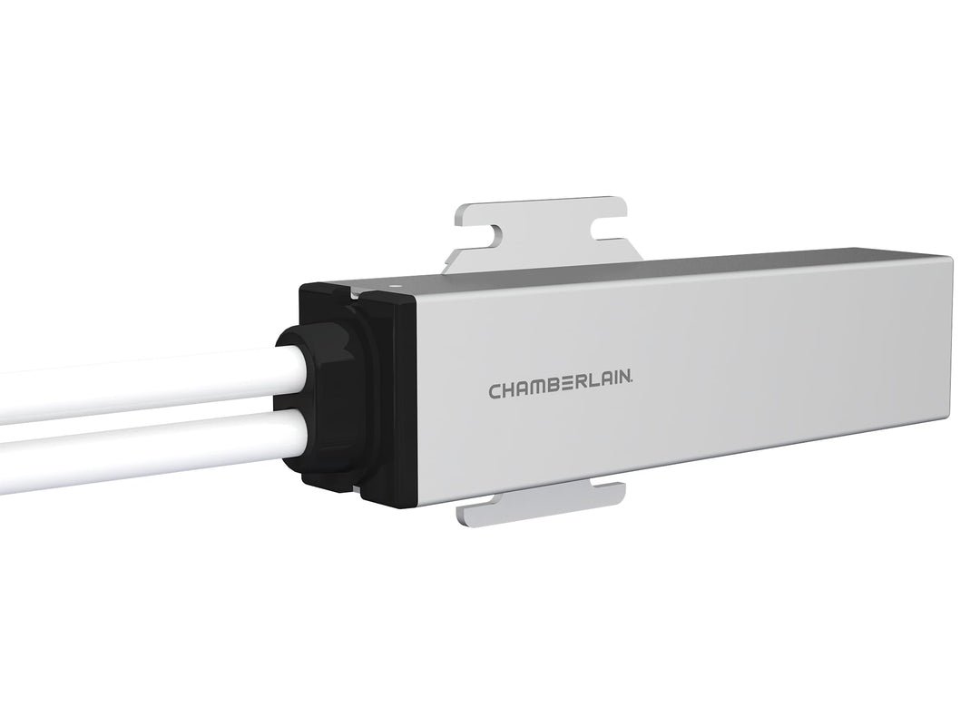Externer Funkempfänger für Rollladenantriebe RRX1-10