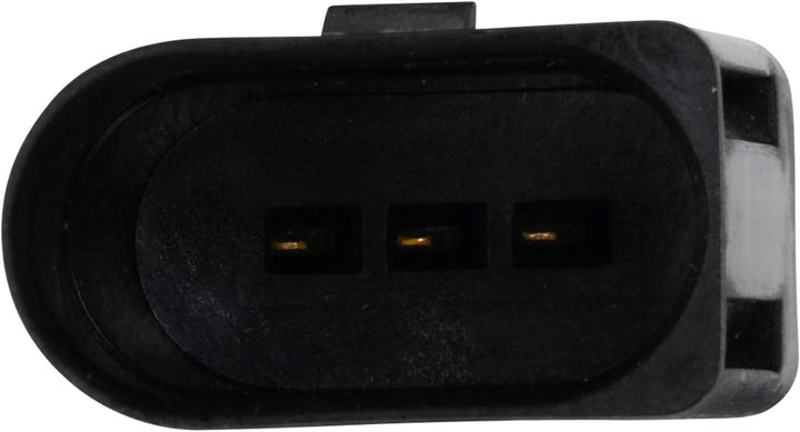 HELLA 6PU 009 146-921 Impulsgeber, Kurbelwelle - 3-polig