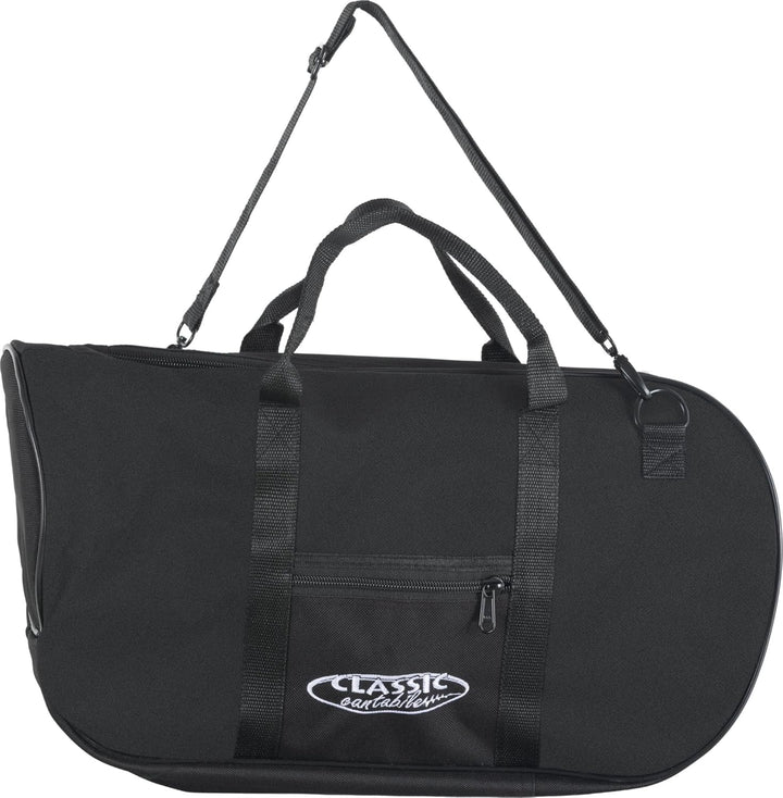 Classic Cantabile MardiBrass ABS Kunststoff Flügelhorn - Perinet-Ventile - 600g leicht - Bohrung: 11