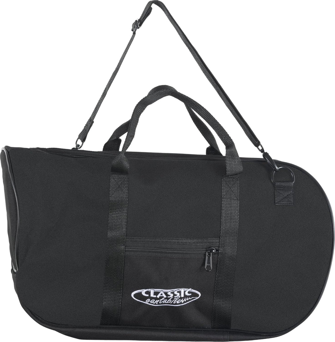Classic Cantabile MardiBrass ABS Kunststoff Flügelhorn - Perinet-Ventile - 600g leicht - Bohrung: 11