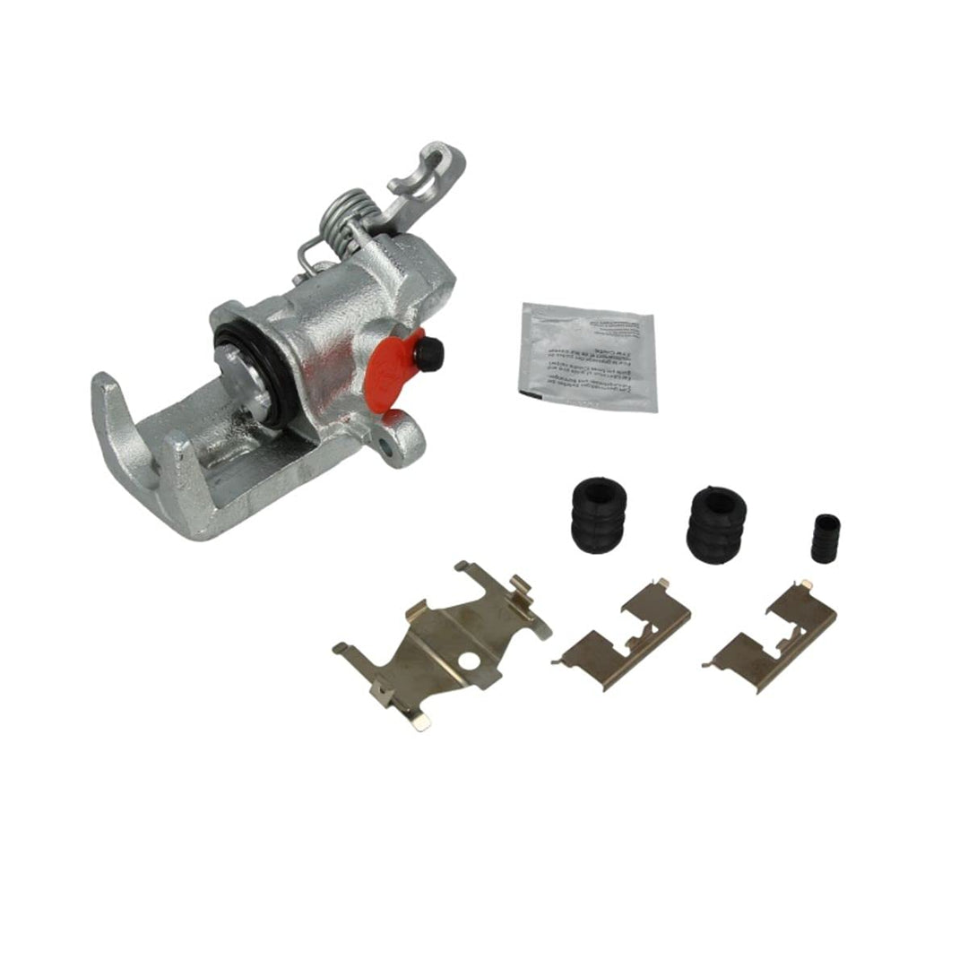 TRW BHQ202E Bremssattel