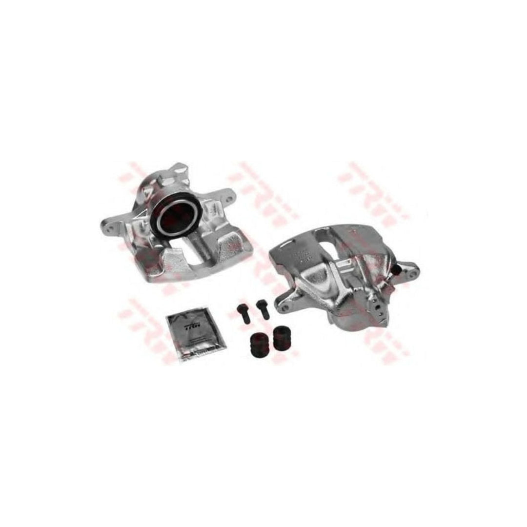 TRW BHW121E Bremssattel