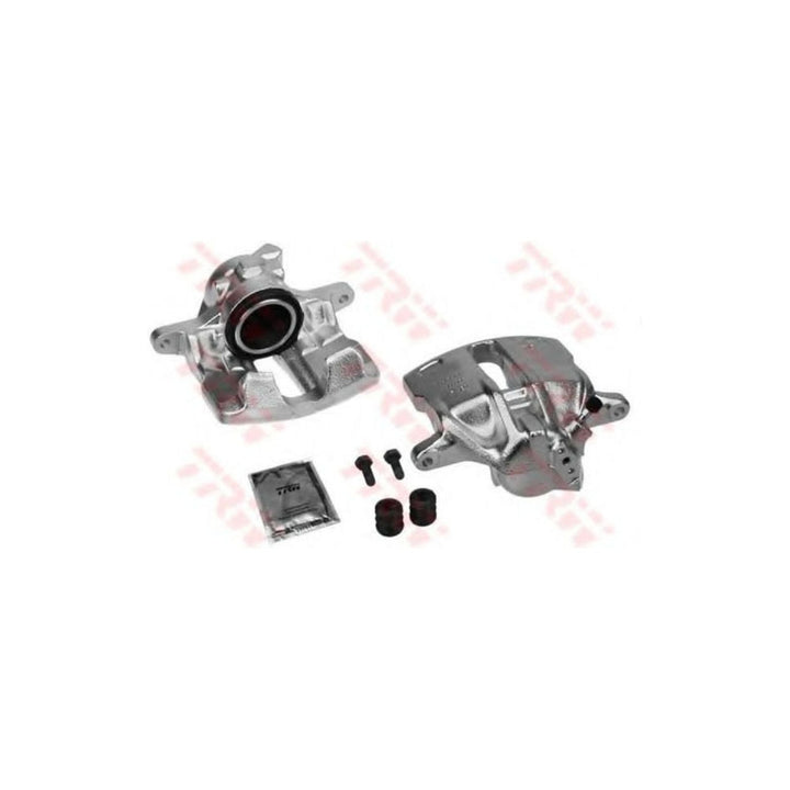 TRW BHW121E Bremssattel