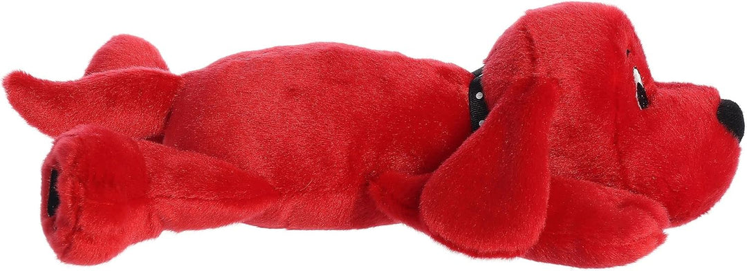 Aurora - Clifford - 27,9 cm Clifford - Verlegen