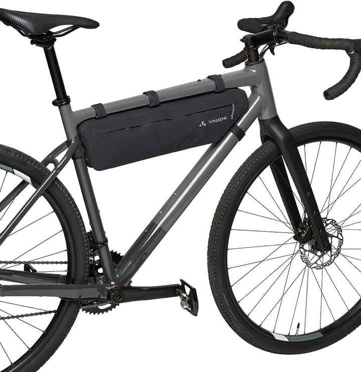 VAUDE Trailframe L