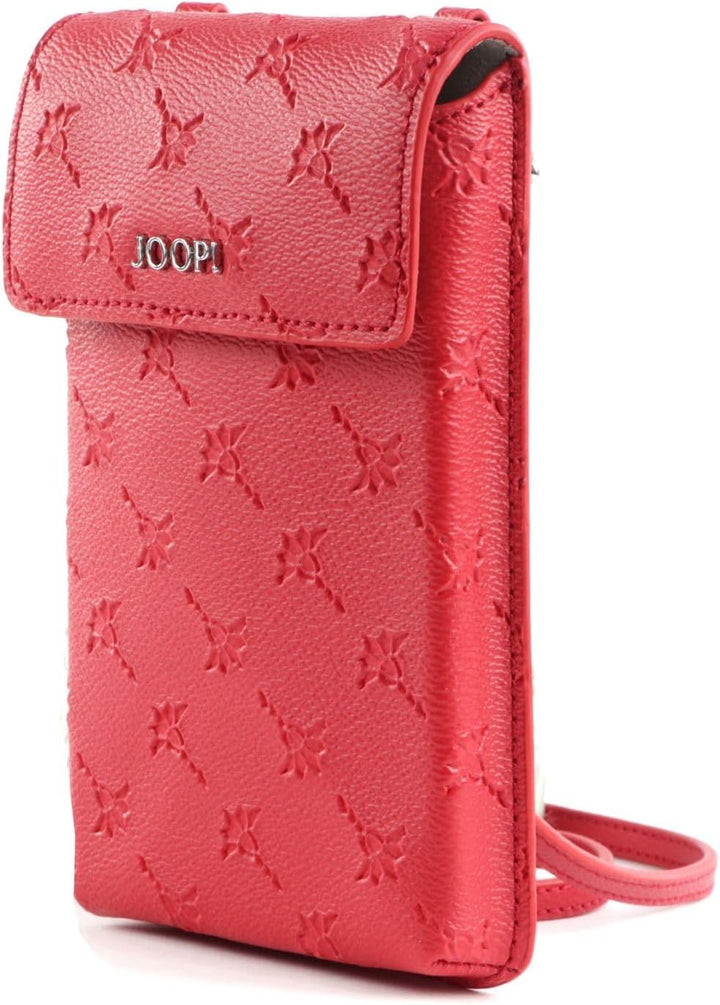 Joop! Cortina Stampa Pippa Phone Case LVF Samba