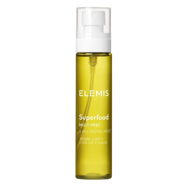 Elemis Elemes Superfood-Kefir-Tee-Spray, 100 ml