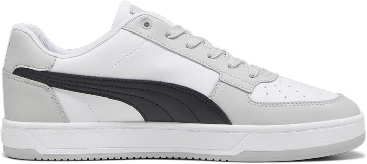 Puma Unisex Puma Caven 2.0Sneaker | Zeitloser Puma Court-Style trifft auf modernen Komfort – der Cav