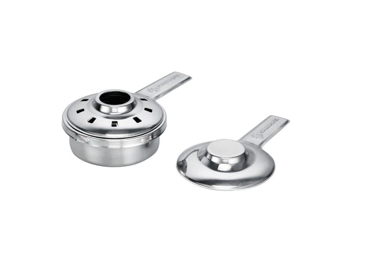 Schulte-Ufer Fondue Pastenbrenner Fireball