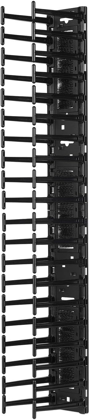 APC AR7580A Vertical Kabel Management für NetShelter SX 750mm