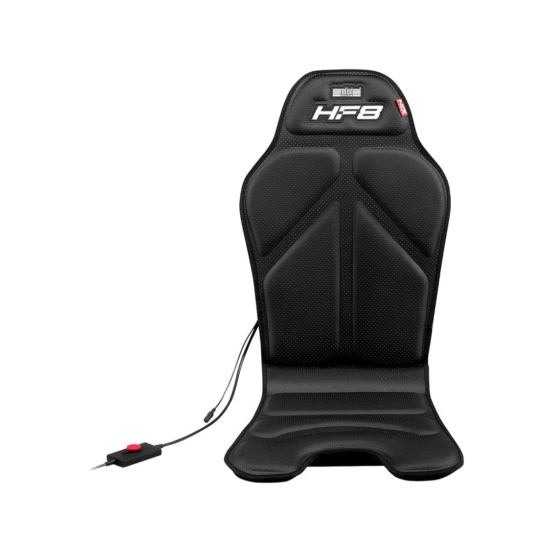 Pad gamingowy HF8