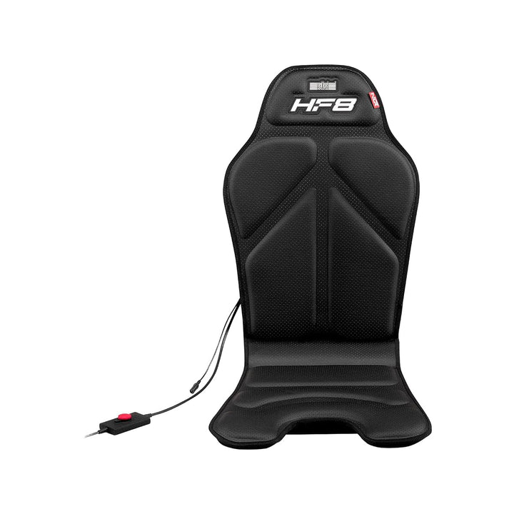 Pad gamingowy HF8