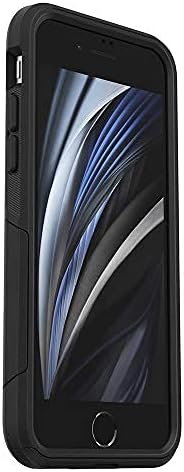 OtterBox Schutzhülle für iPhone SE 3. und 2. Generation, iPhone 8 und iPhone 7 (Nicht kompatibel mit