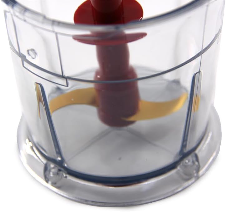 LITTLE BALANCE Zerkleinerer 8699