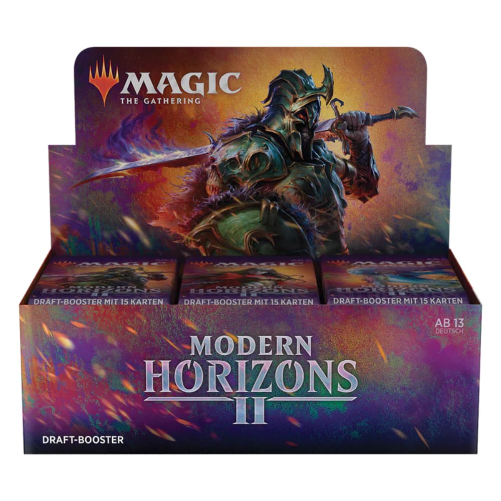 Wizards of the Coast C78531000 Zubehör, Mehrfarbig