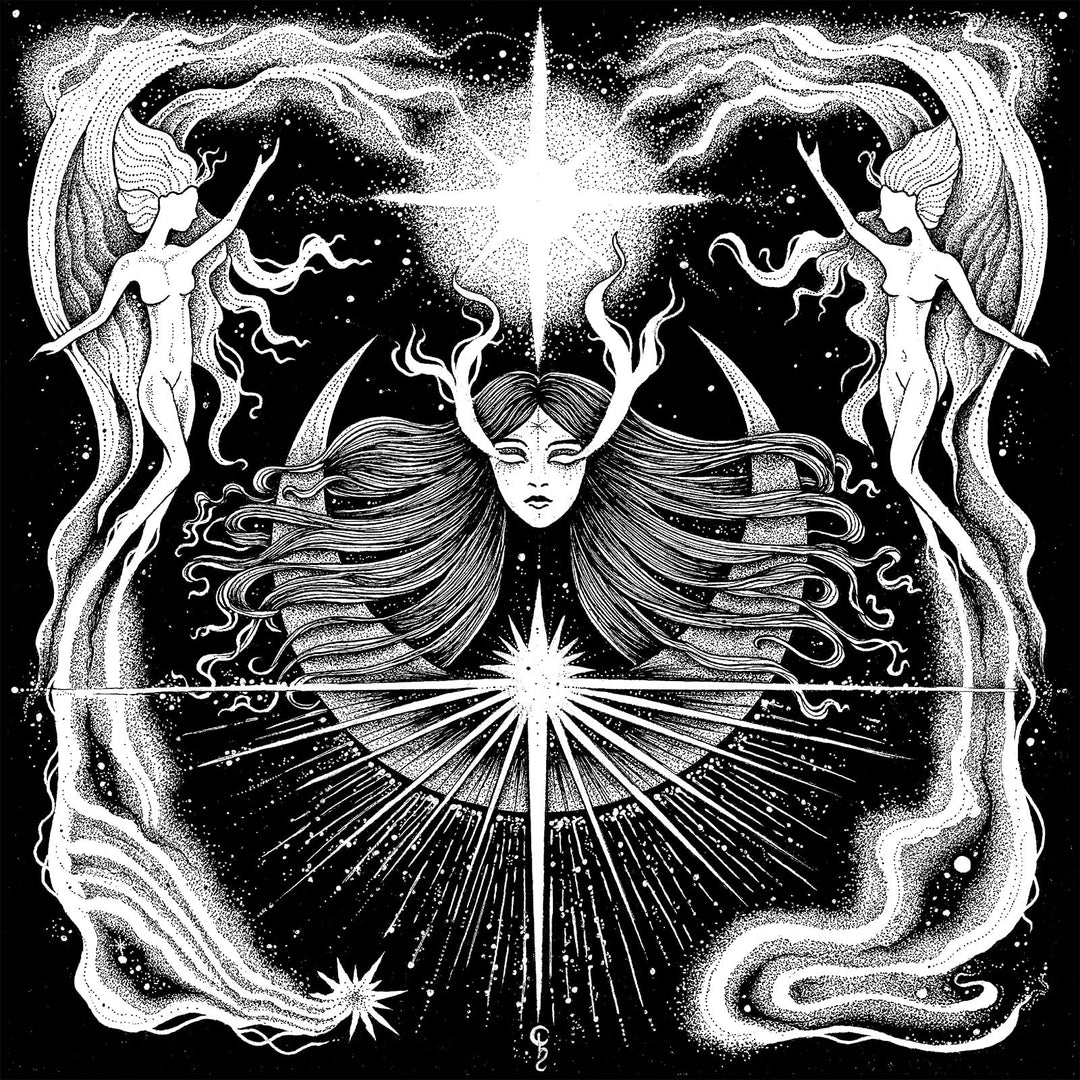 Aurora, Vinyl