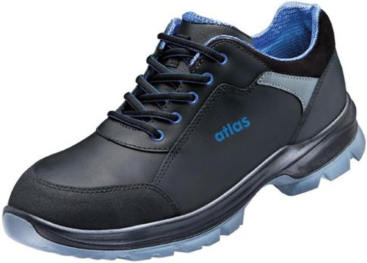 Atlas ALU-TEC 565 XP ESD W12 34312 42 EU, 42 EU