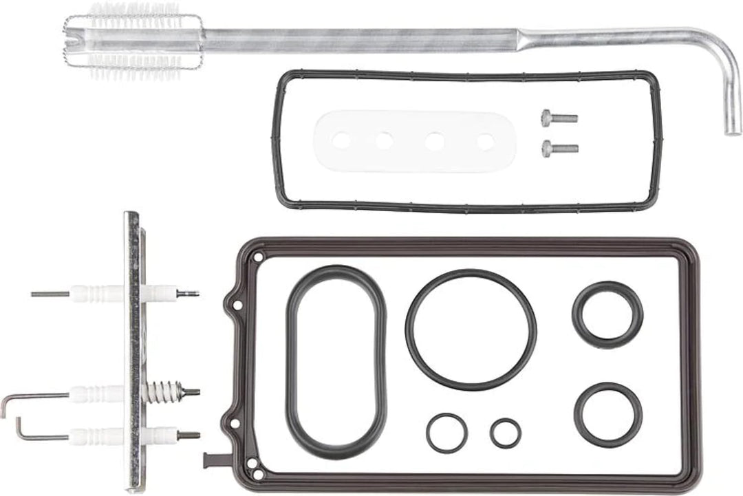Junkers Wartungssatz WB5.2 8737708542