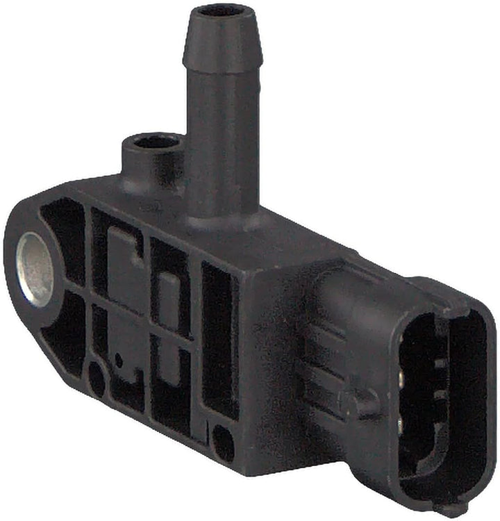febi bilstein 44337 Abgasdrucksensor , 1 Stück