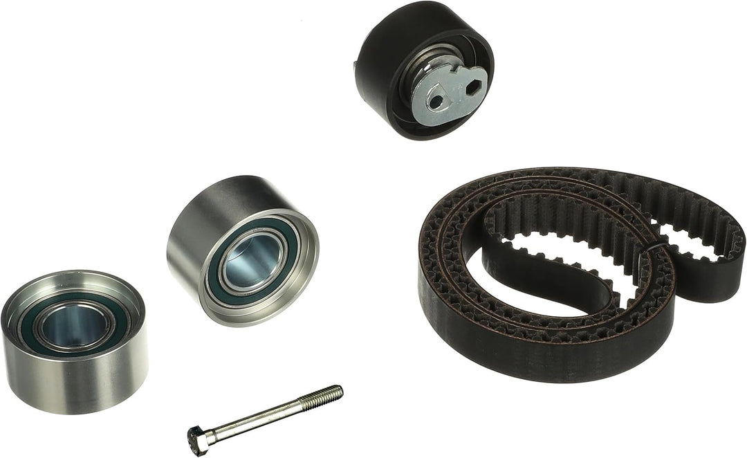 GATES PowerGrip Kit K025624XS