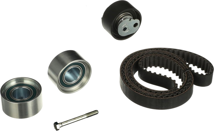 GATES PowerGrip Kit K025624XS