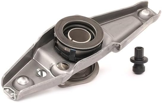 SACHS 3189 000 245 Ausrücklager