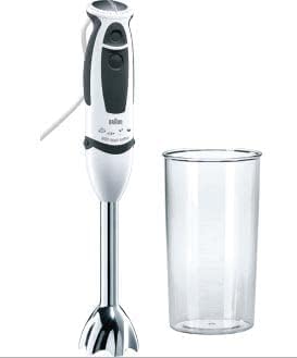 E ELECTROTODO REPUESTOS Y PEQUEÑO ELECTRODOMESTICO Deckel kompatibel mit Zerkleinerer Braun (500 ml