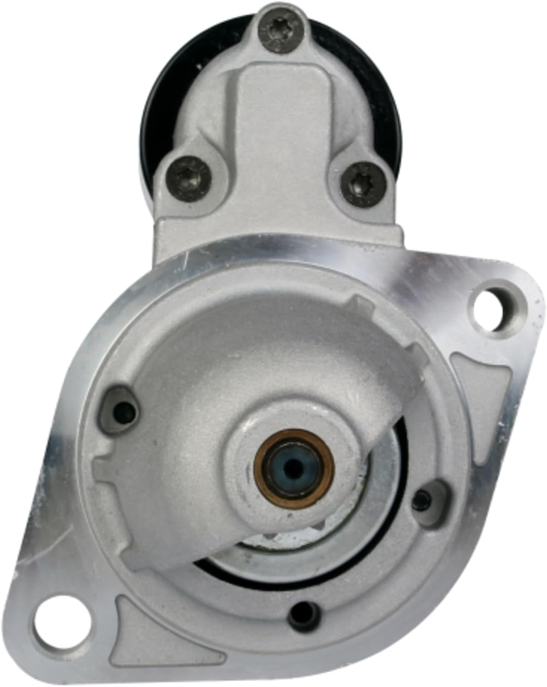 HELLA - Starter/Anlasser - 12V - 1.2kW - für u.a. BMW 3 (E90) - 8EA 012 528-041
