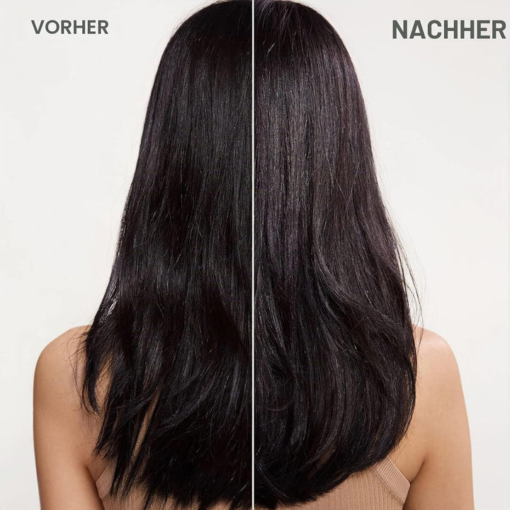 Kerasilk Specialist, Bändigende Haarmaske für widerspenstiges und krauses Haar, 500ml 500 ml (1er Pa