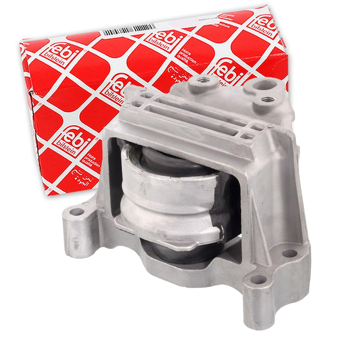 febi bilstein 29908 Motorlager , 1 Stück