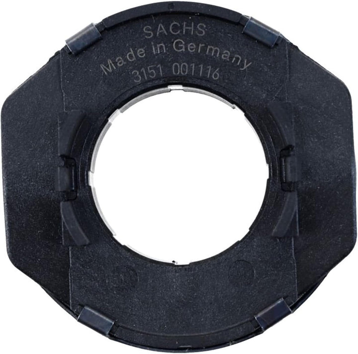 SACHS 3000 970 101 Kupplungssätze