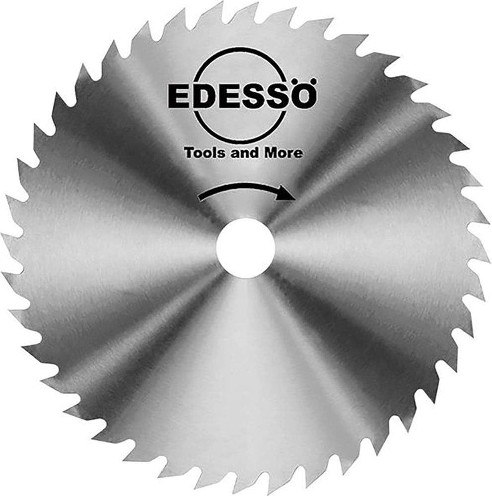 Edessö CR-Kreissägeblatt 450 x 2,2 x 30 mm Z=56 A-KV