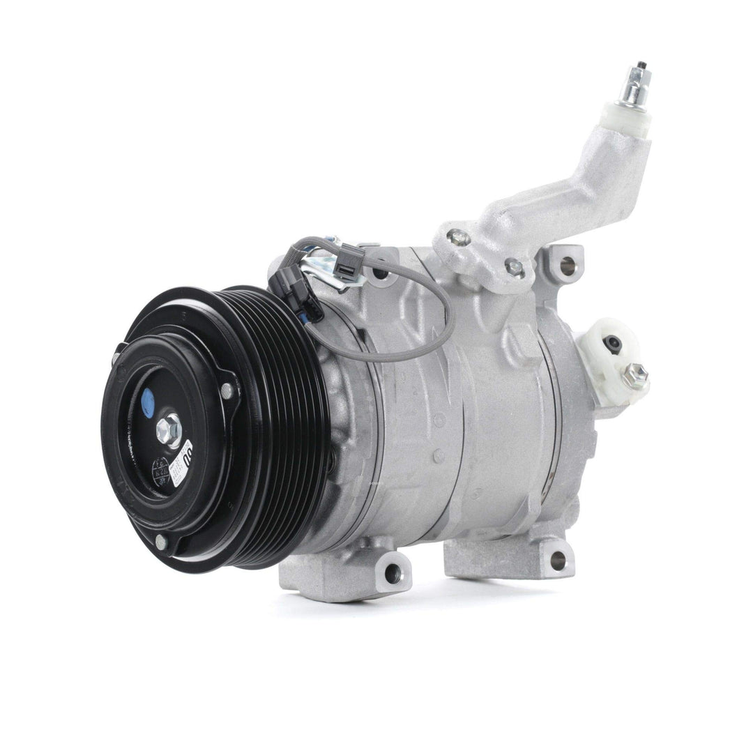 Denso DCP40004 Kompressor, Klimaanlage