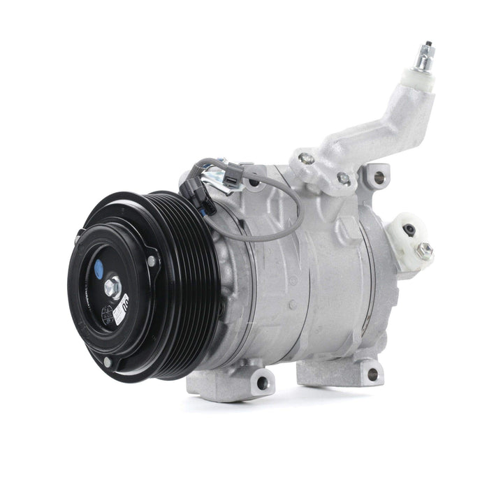Denso DCP40004 Kompressor, Klimaanlage