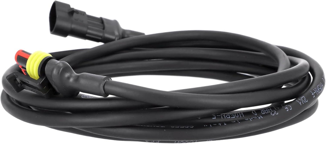 Niederspannungskabel für GARDENA ROBOTIC smart SILENO CITY 250 500 600 1000 – LIFE 750 1000 1250 150