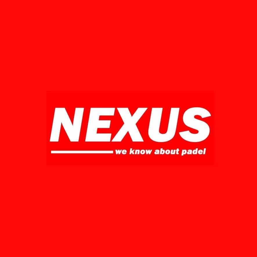 Nexus Tarro 30 perforierte Übergänge Mix