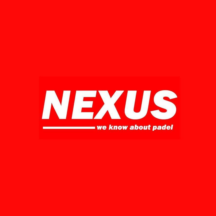 Nexus Tarro 30 perforierte Übergänge Mix