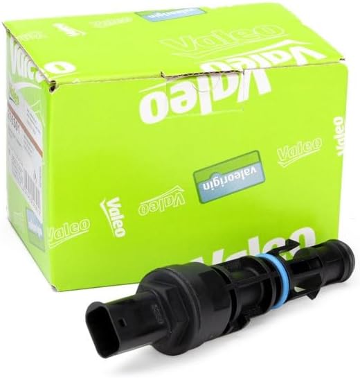 VALEO Sensor Geschwindigkeit 255301