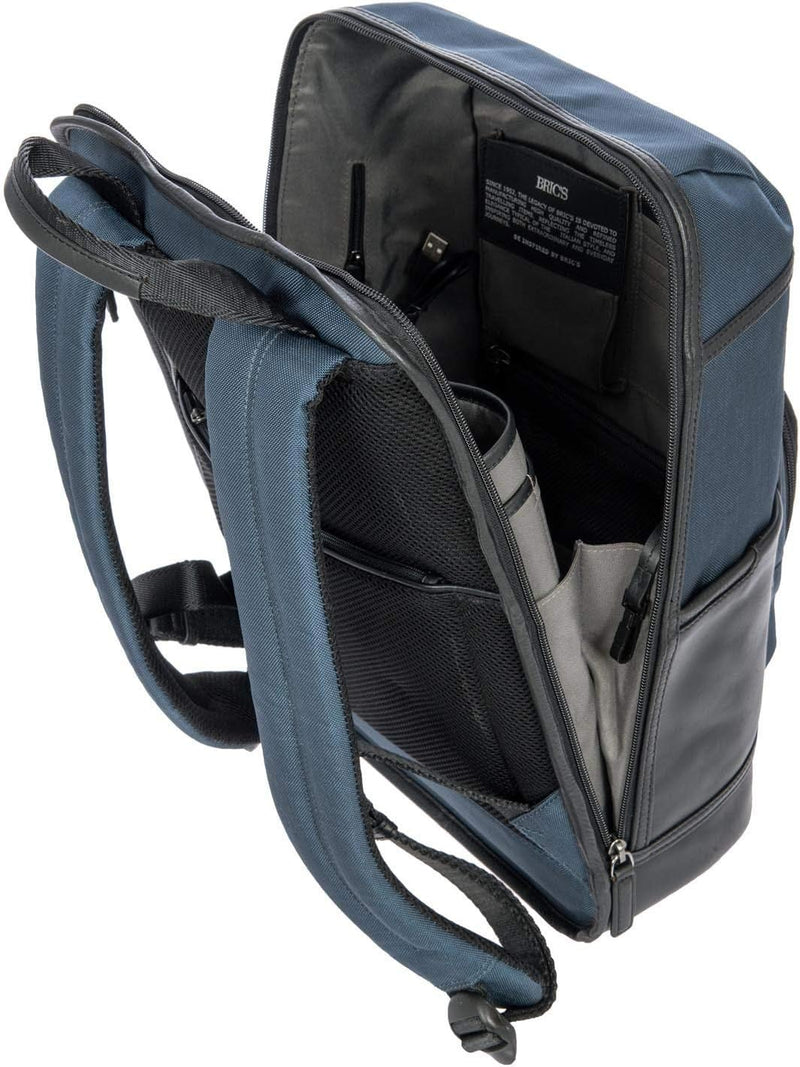 Rucksack Urban, Einheitsgrösse.Marineblau Einheitsgrösse Marineblau, Einheitsgrösse Marineblau