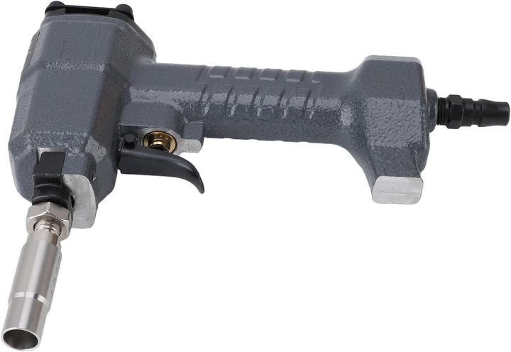 1170 Pneumatischer Ziernagler, Dekorativer Nagelnagler 0,4–0,8 MPa, Pneumatisches Entnagelungswerkze